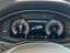 Audi A6 55 TFSI Limousine Quattro S-Tronic Sport