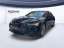 Audi A6 55 TFSI Limousine Quattro S-Tronic Sport