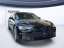 Audi A6 55 TFSI Limousine Quattro S-Tronic Sport