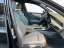 Audi A6 55 TFSI Limousine Quattro S-Tronic Sport