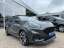 Ford Puma ST Line