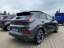 Ford Puma ST Line