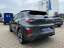 Ford Puma ST Line