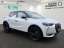 DS DS 3 Crossback Crossback