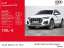 Audi Q5 40 TDI Quattro S-Tronic