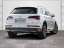 Audi Q5 40 TDI Quattro S-Tronic