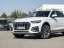 Audi Q5 40 TDI Quattro S-Tronic