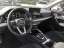 Audi Q5 40 TDI Quattro S-Tronic