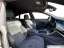 Audi A7 50 TFSI Business Quattro S-Line Sportback