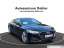 Audi A7 50 TFSI Business Quattro S-Line Sportback