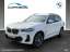 BMW X3 M-Sport xDrive20d