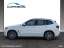 BMW X3 M-Sport xDrive20d