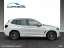 BMW X3 M-Sport xDrive20d