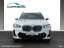 BMW X3 M-Sport xDrive20d