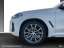 BMW X3 M-Sport xDrive20d