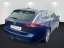 Opel Insignia 1.5 CDTI 1.5 Turbo Elegance