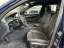 BMW 530 530e Touring