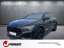 Audi RS Q8 tiptr. max.305km/h Keramik HDMatrix 23´