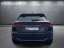 Audi RS Q8 tiptr. max.305km/h Keramik HDMatrix 23´