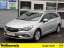 Opel Astra Business Sports Tourer