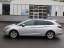 Opel Astra Business Sports Tourer