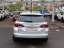 Opel Astra Business Sports Tourer