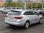 Opel Astra Business Sports Tourer