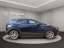 Mazda CX-30 Premium Selection