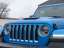 Jeep Gladiator 4x4 Overland