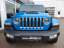 Jeep Gladiator 4x4 Overland