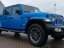 Jeep Gladiator 4x4 Overland