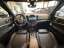 MINI Cooper S Countryman All 4 HUD/RFK/K.zg/LED/ACC