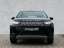 Land Rover Discovery Sport AWD D150