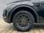 Land Rover Discovery Sport AWD D150