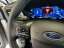 Ford Kuga Plug in Hybrid Vignale