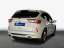 Ford Kuga Plug in Hybrid Vignale