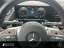 Mercedes-Benz GLA 200 AMG Sport Edition Sportpakket