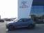 Cupra Formentor 1.5 TSI