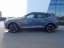 Cupra Formentor 1.5 TSI