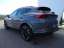 Cupra Formentor 1.5 TSI