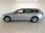 Volkswagen Passat 1.5 TSI Business DSG Variant