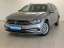 Volkswagen Passat 1.5 TSI Business DSG Variant