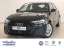 Audi A1 30 TFSI S-Tronic Sportback