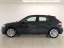 Audi A1 30 TFSI S-Tronic Sportback