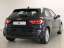 Audi A1 30 TFSI S-Tronic Sportback