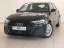 Audi A1 30 TFSI S-Tronic Sportback