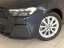 Audi A1 30 TFSI S-Tronic Sportback