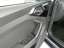 Audi A1 30 TFSI S-Tronic Sportback