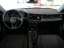 Audi A1 30 TFSI S-Tronic Sportback