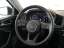 Audi A1 30 TFSI S-Tronic Sportback